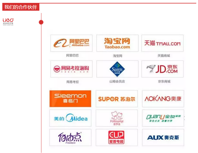 第二期:玩转淘宝店铺装修,淘宝店铺装修风格怎样选择