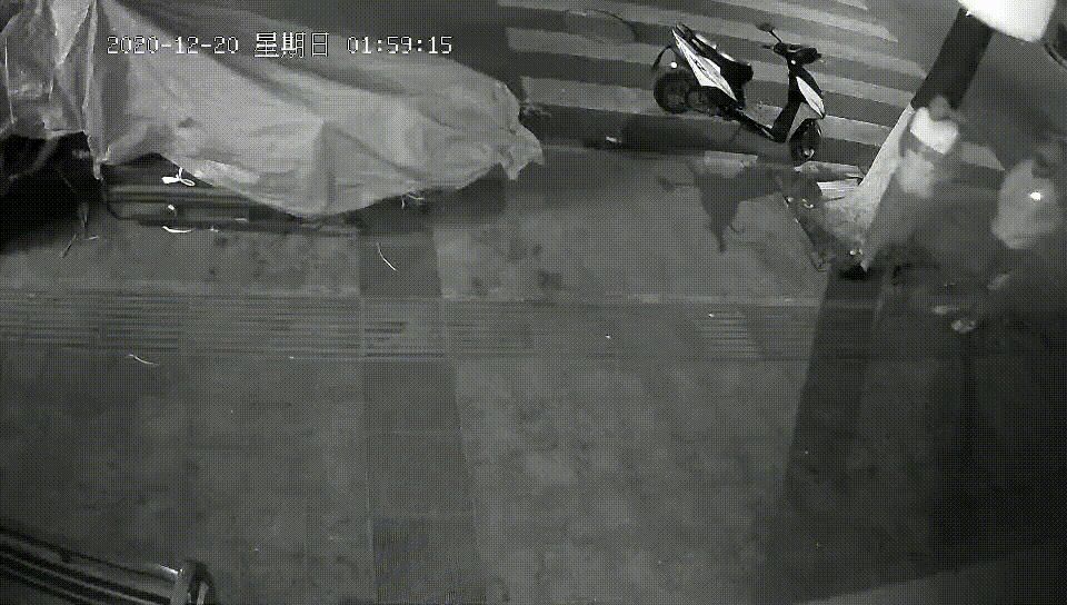 店铺监控视频教程,视频监控设置哪个模式清晰