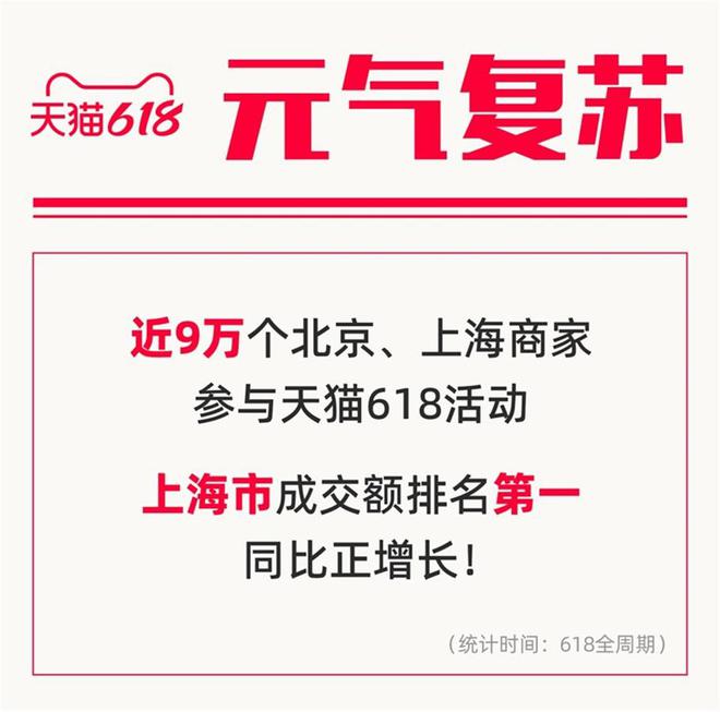 淘宝卖家淘宝分期教程视频,卖东西怎么设置分期付款