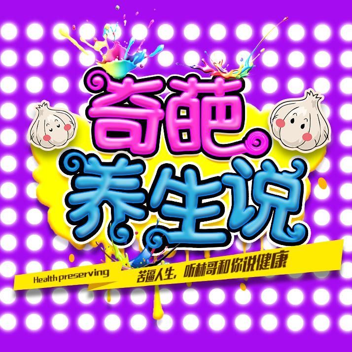 抓住女性购物心理必杀技,