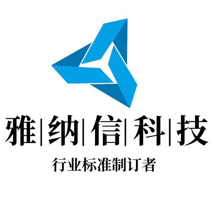 风起电商课程,内容电商时代的风口，是如何形成的