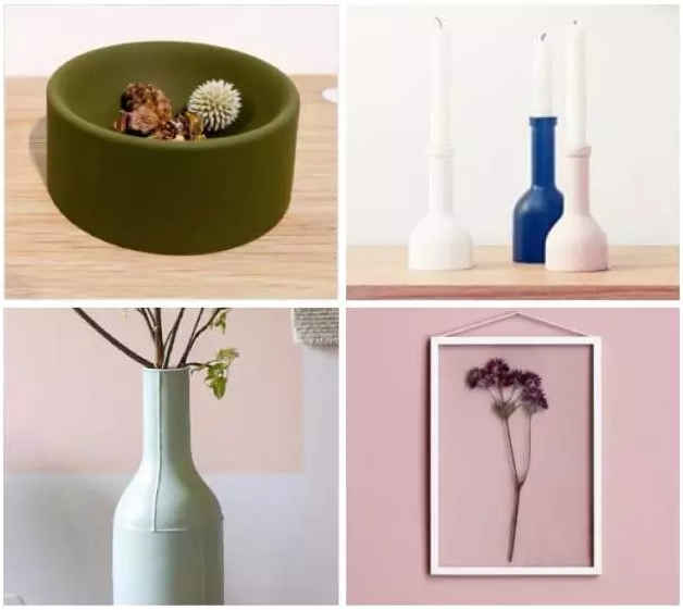 如何装修ebay店铺,ebay网上开店需要那些步骤?详细点的