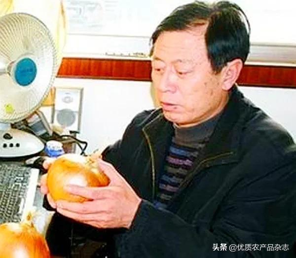阿里巴巴标王教学视频,阿里巴巴关键词竞价是什么