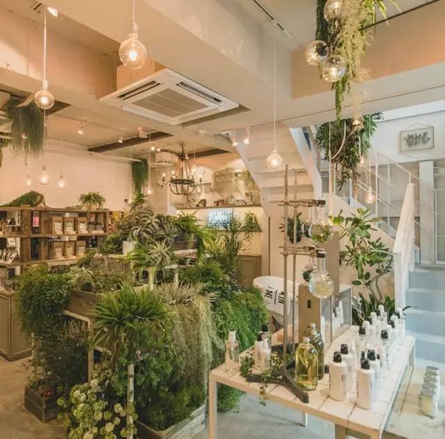开店0销量7天锁定搜索排名第1,淘宝广告位排名靠后什么原因