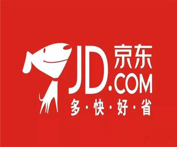 京东运营课程视频,新手商家，怎么运营好京东店铺