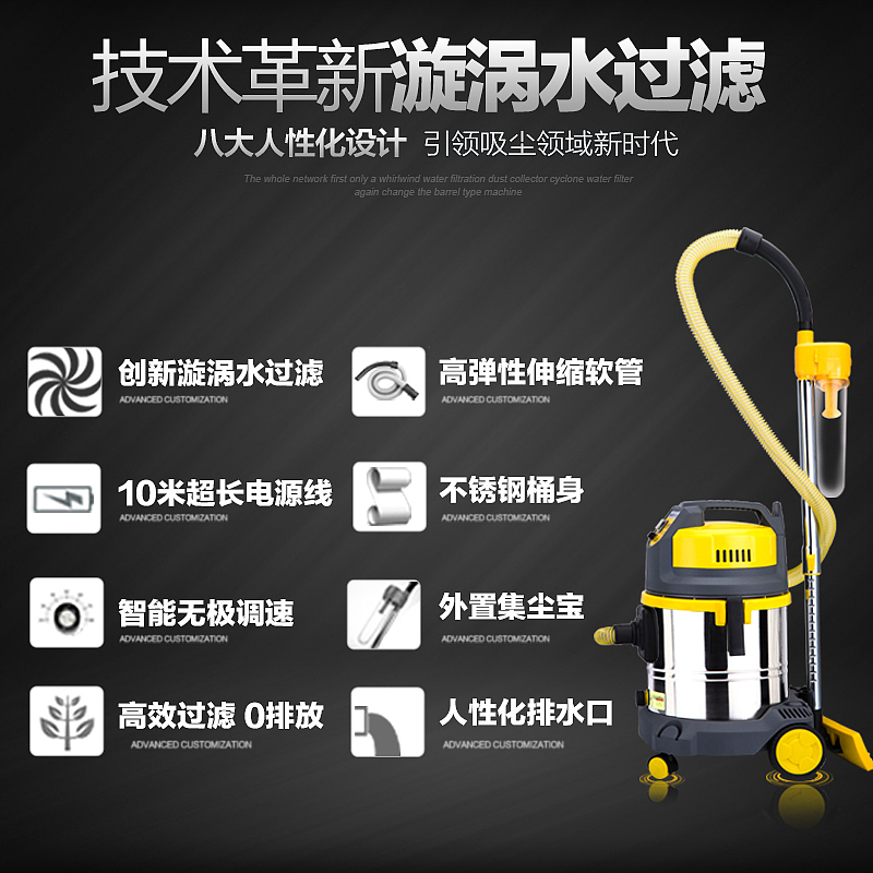 美工详情页切片,ps详情页导出的为什么是gif格式