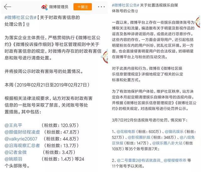 一件代发怎么刷销量,一件代发怎么铺货