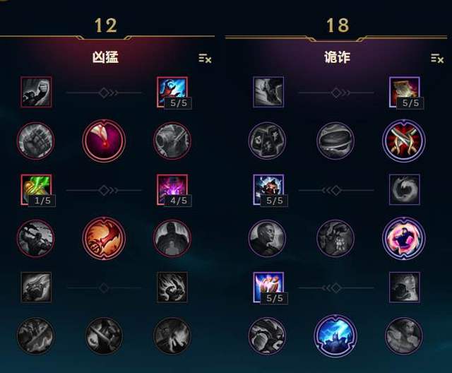 引流之主实战教材,lol影流之主怎么样lol劫好用么