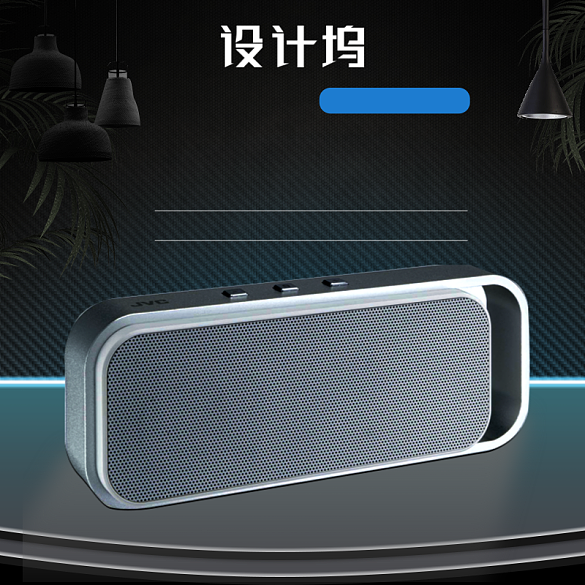 淘宝3c标题50字教程,淘宝标题是怎么组成的，写标题时要注意哪些要点