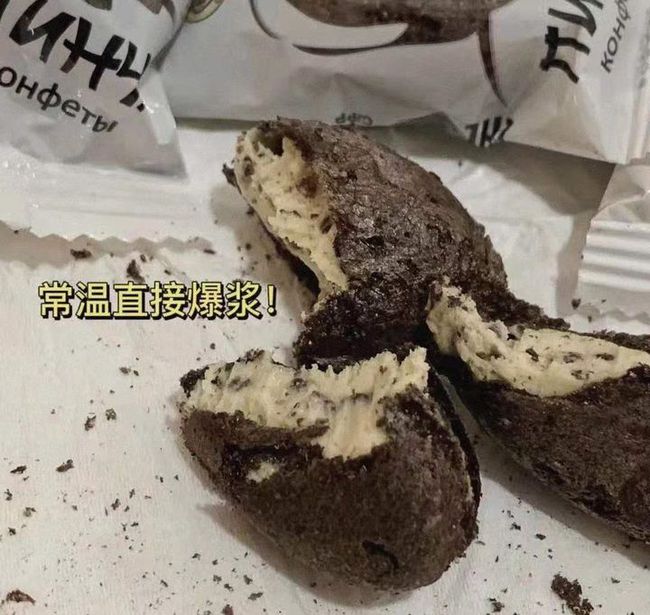 淘宝冷门暴利小类目,淘宝一件代发的利润是多少