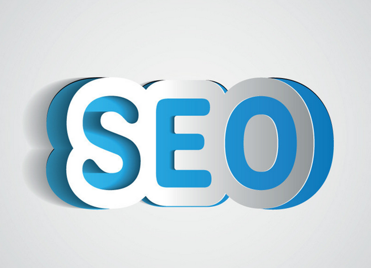 淘宝SEO布局完美方案下载,怎么做好SEO