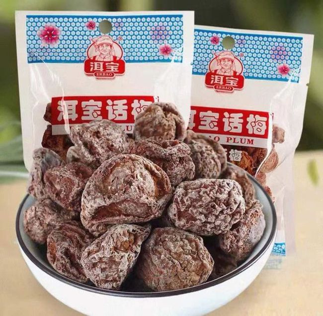 淘宝冷门细分选品,在职，怎么操守副业，如果开淘宝店，又要怎么经营