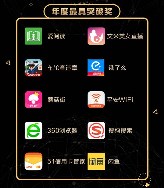 咸鱼免费送无限发布,闲鱼怎样自动上架商品