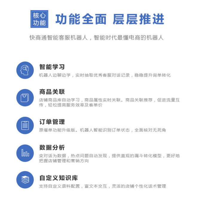 新手怎么学做淘宝客服,用手机可以做淘宝客服吗？怎么做，说详细一点