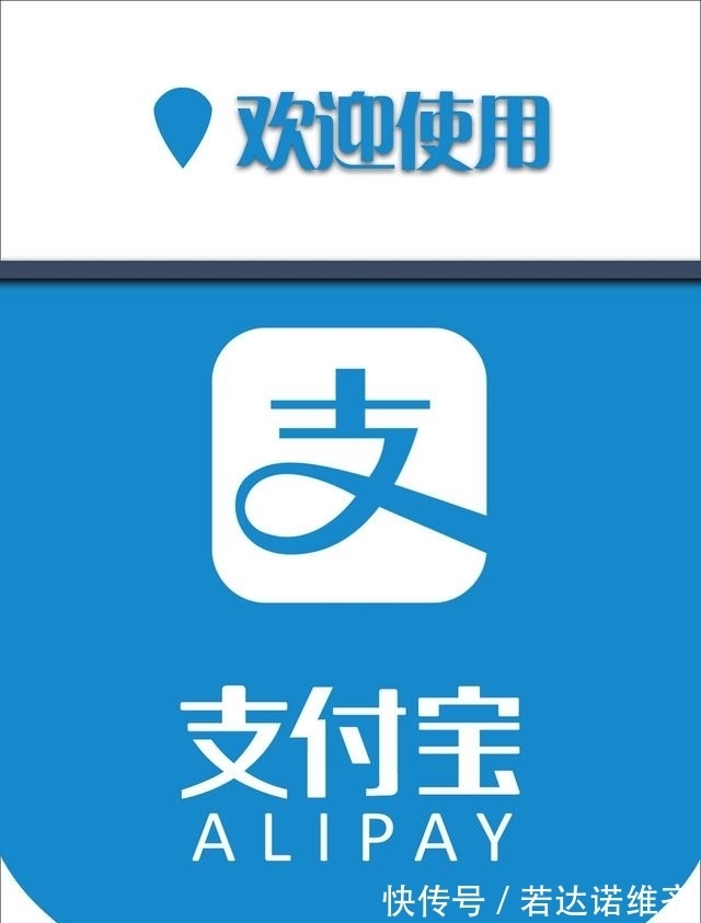 淘宝教程vip终身会员,淘宝店铺如何开通店铺会员