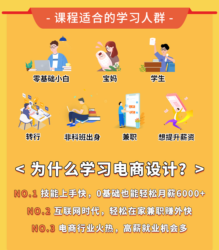 齐论视觉学院,学服装设计去上海视觉艺术学院好还是鲁迅美术学院好