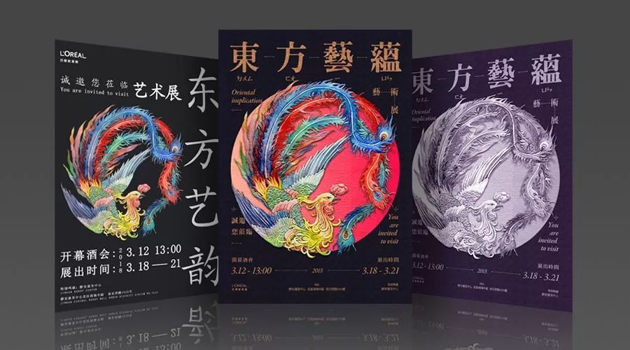 杰视帮视频教程下载,杰视帮和巧匠哪个好