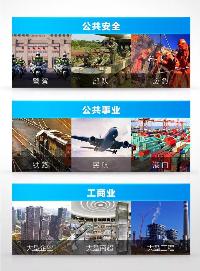 突破950布局,约翰迪尔5