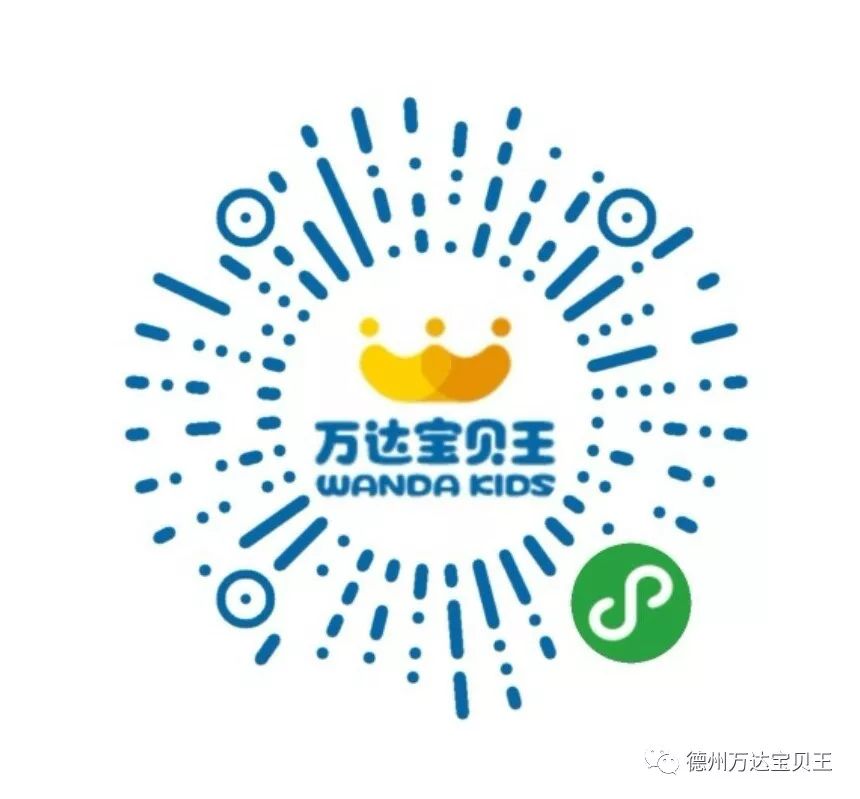 宝贝上架流程视频,淘宝上架技巧