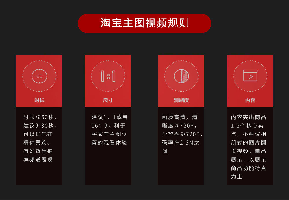 淘宝爆款打造视频,淘宝卖家如何能把宝贝打造成淘宝爆款,有哪些方法