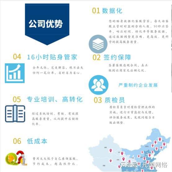 拼多多创意图样板,拼多多创意标题和链接标题一致吗