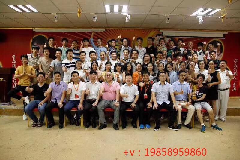 疯狂淘宝李涛教程,摄影后期色彩理论入门，哪本书比较好