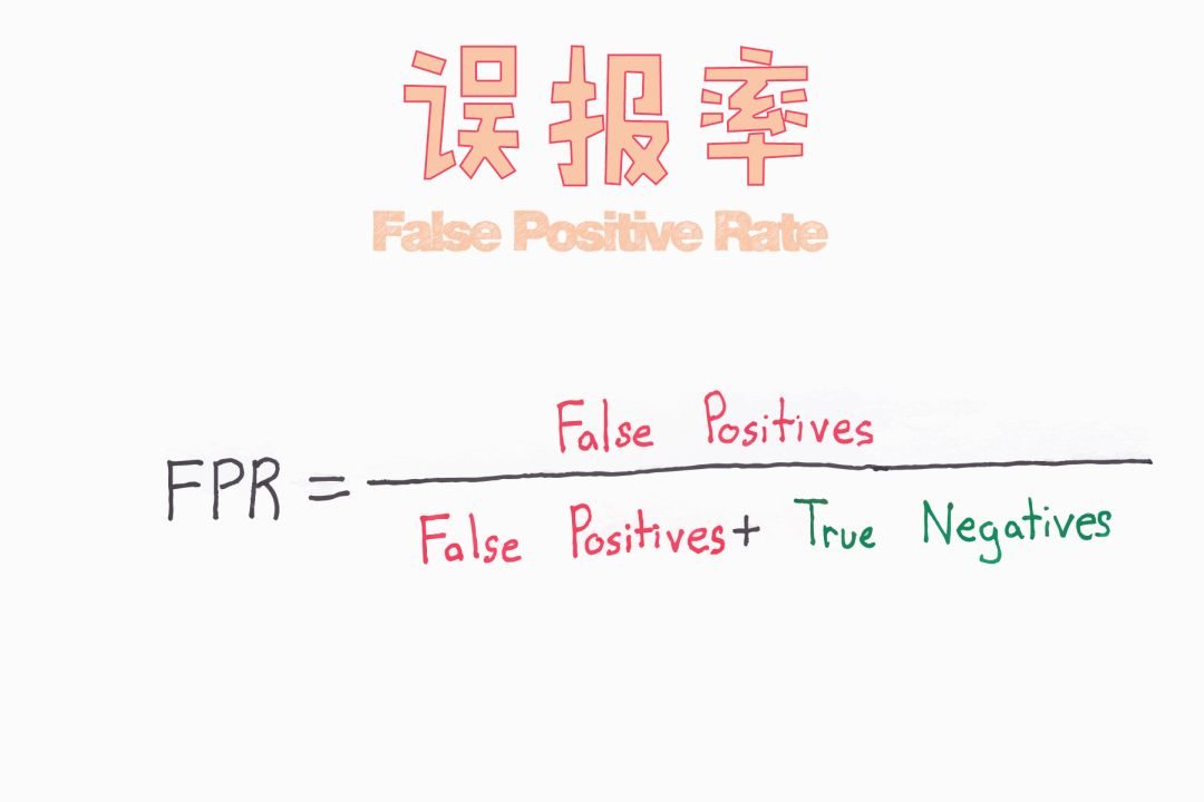 亚马逊免费课程视频下载,亚马逊上这个视频如何下载啊