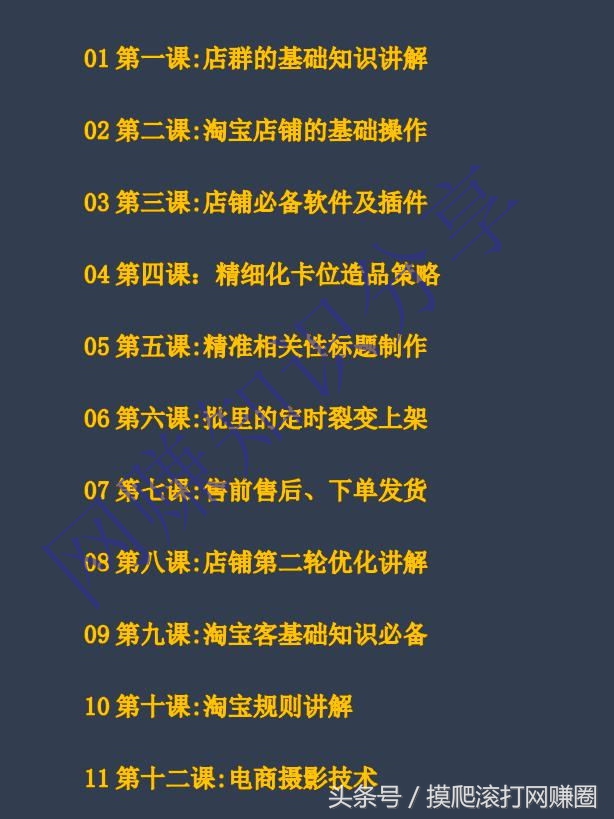 淘宝教程打包,淘宝退货要自己包装好吗