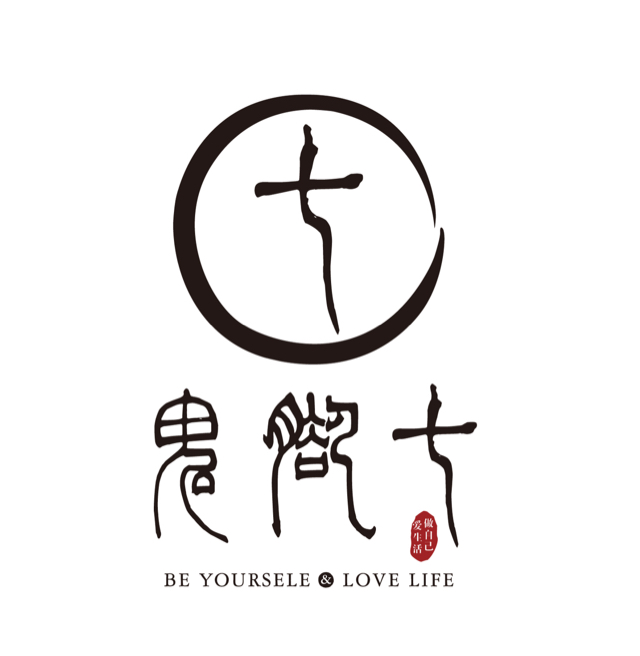 牛气学堂靠谱吗,理财学堂可靠么