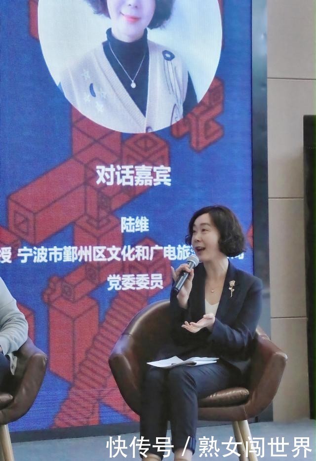 六维直通车最新,直通车推广是选择标准推广好还是选择智能化均匀投放