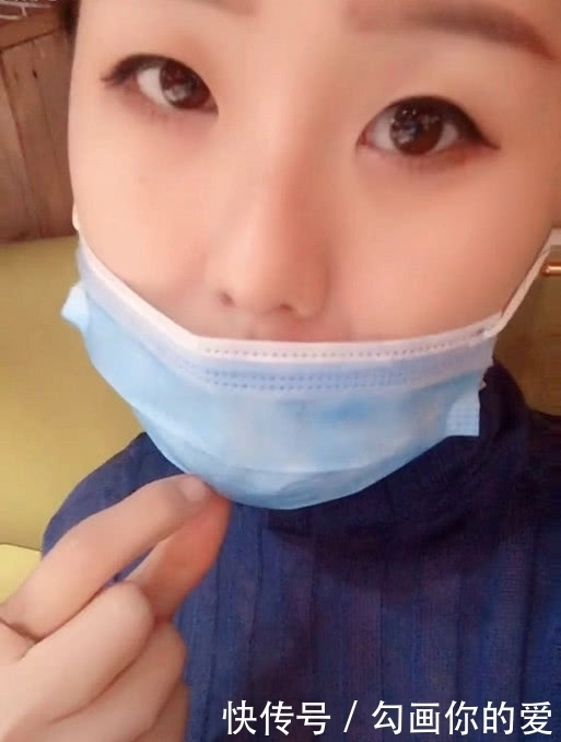抖音变现实操高级VIP,如何利用抖音流量变现月入过万