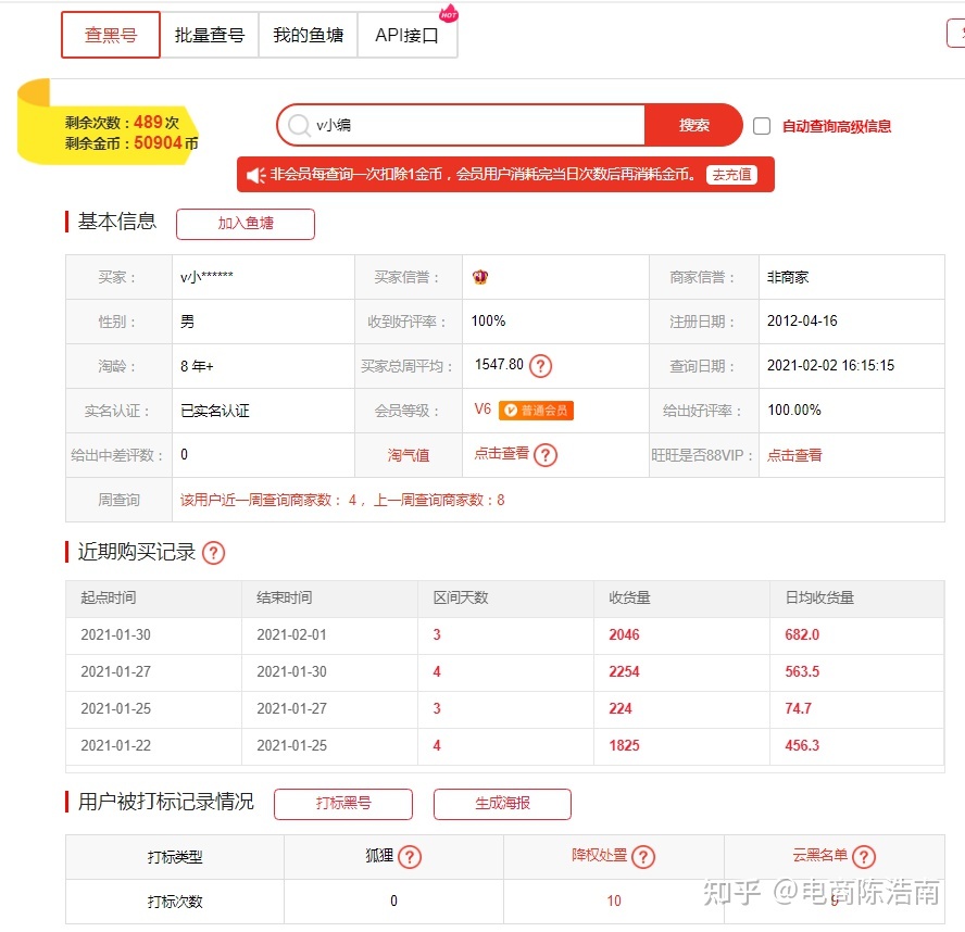 创客工具箱怎么注册,2020后数字商业创客平台，每个人都是创业者，你准备好了吗