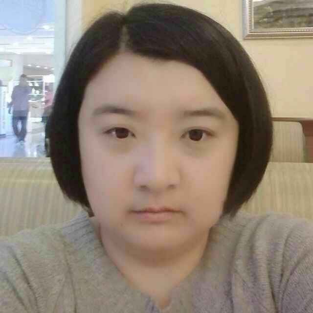 齐论电商悟空老师,我想问下在电商猛烈冲击的时候，产品同质化严重的品牌如何生存
