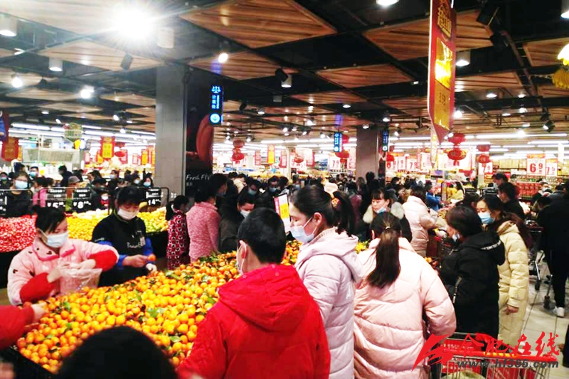 农产品货源三大优势,农产品电商在选产品价格和品质怎样权衡呢？精品电商如何发展呢