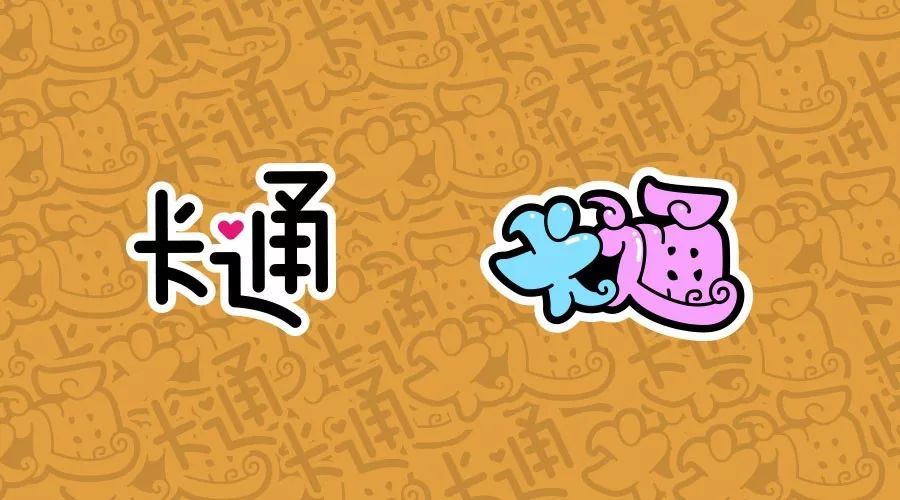 大猫淘差价免费教程,交易猫如何开低价捡漏