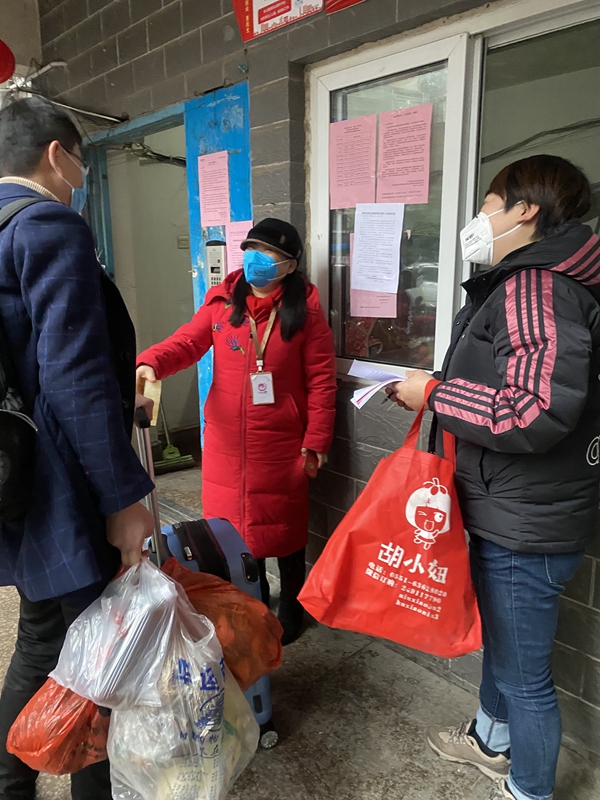 荷塘商家论坛,在淘宝上买东西一定要“评价”吗？三番五次收到所谓商家追加评价的电话，信息
