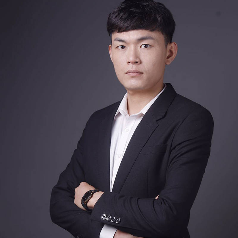 黑搜白搜是什么意思,拼多多黑盒什么意思