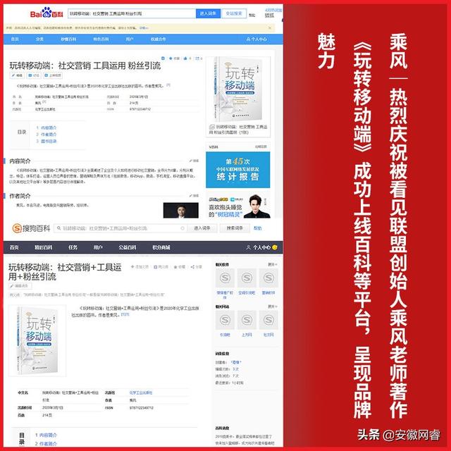 淘宝乘风老师,董十一卖的课是真是假