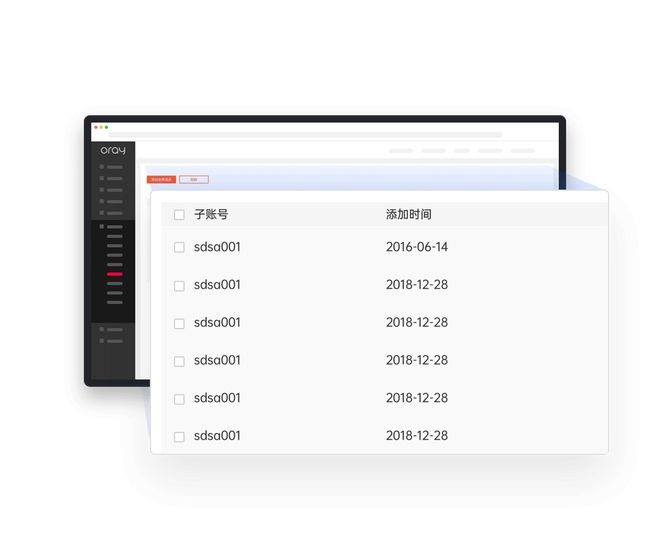 子帐号基础入门,魔兽世界怀旧服怎么创建子账号