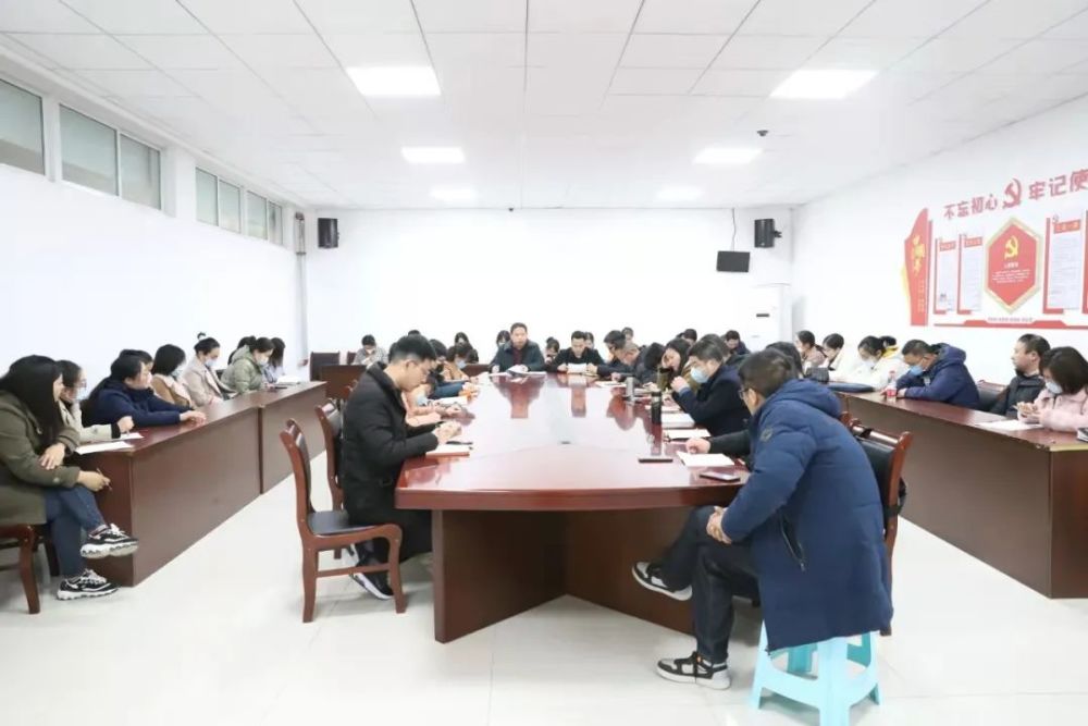 千帆商学院视频,谁知道易观千帆准吗
