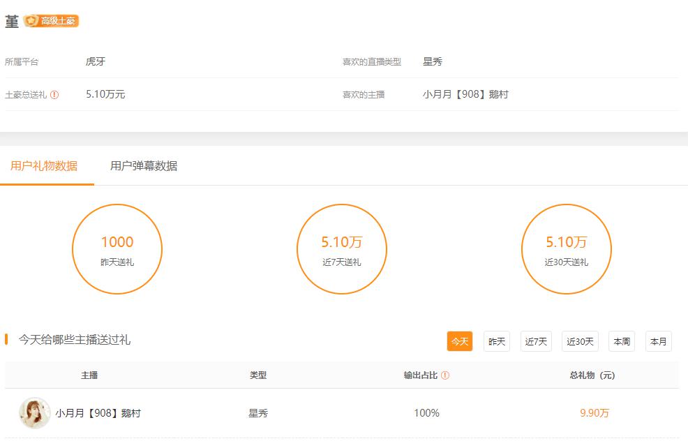 白号秒刷软件,代刷助手怎么用