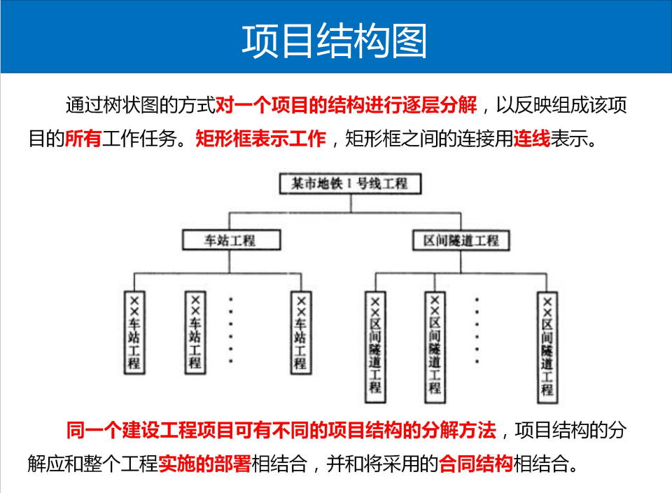 一飞老师免费淘宝教学视频,淘宝新手免费教学老师