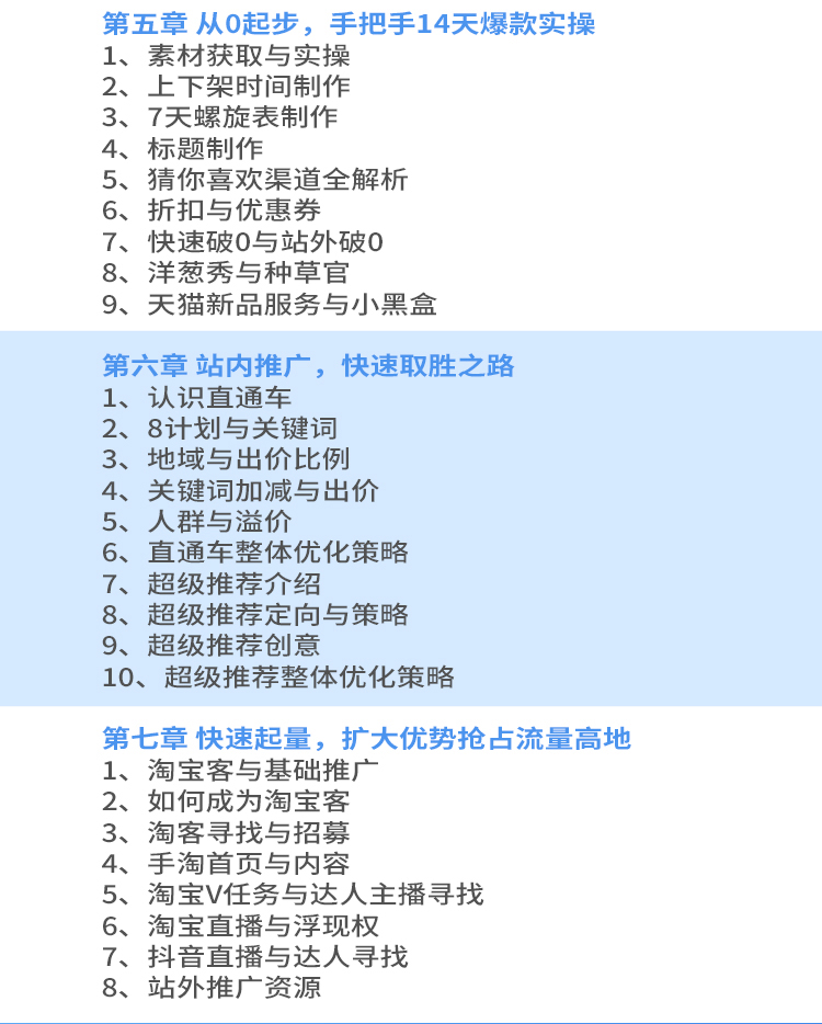 淘宝怎么刷单可以增加权重快,淘宝天猫七月八月严查刷单怎么办？小商家出路在哪里