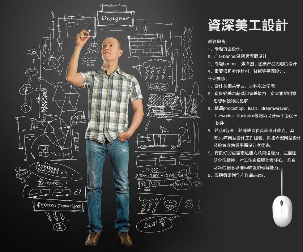 凤凰美工社教程百度云,0基础学美工该看什么书籍或视频