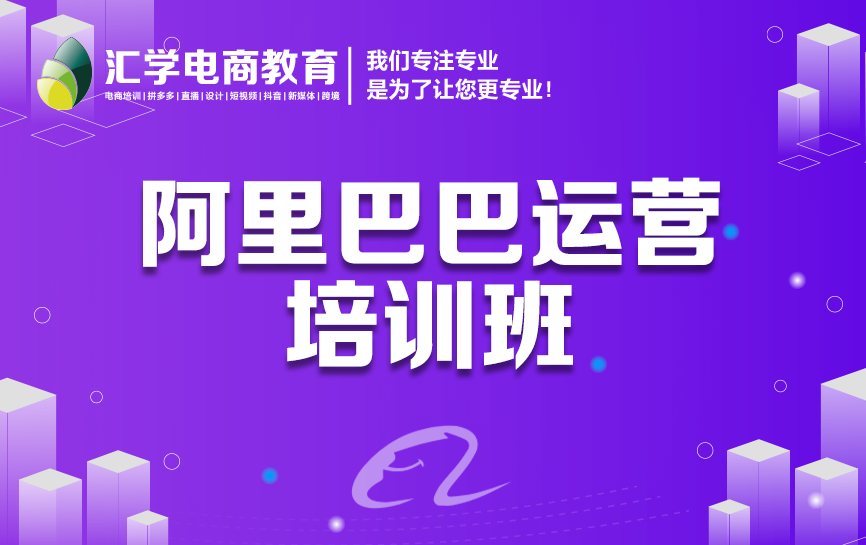 阿里巴巴国际站运营课程,阿里巴巴国际站新手成长包有用吗