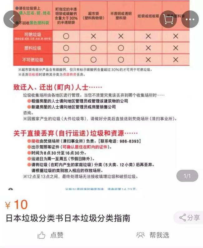 闲鱼代发淘宝,闲鱼一件代发运费怎么算