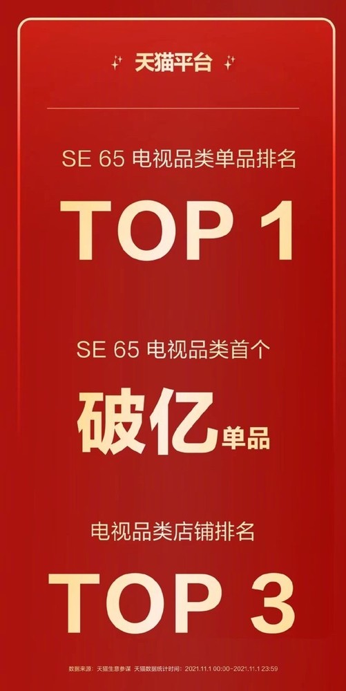 单品突破-7天玩转宝贝排名,淘宝网店单品页面该如何规划