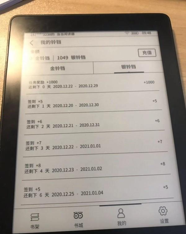 批量注册100个企业支付宝,企业支付宝怎么在手机注册