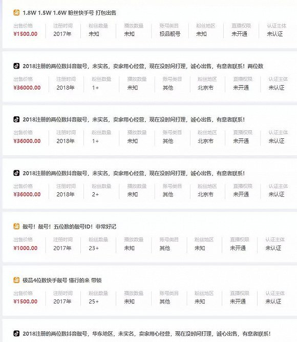 淘宝1拖6技术养号,淘宝号黑三个月了，怎么才能养白