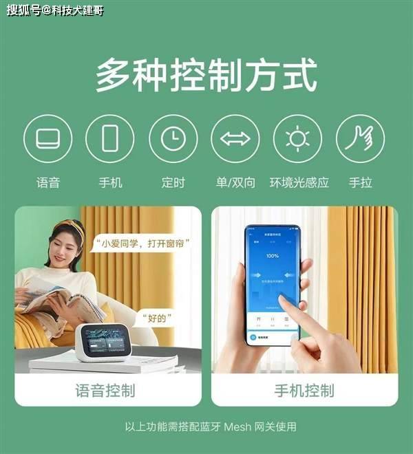 发布定时预售,淘宝为什么72小时发货显示预售